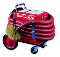 carpet cleaning missouri city