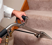 missouri city tx air vent cleaning
