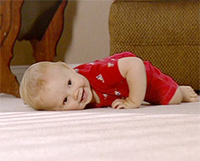 missouri city tx carpet cleaning