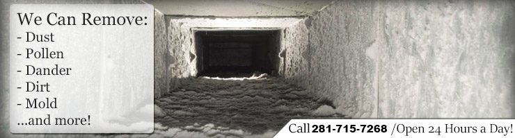 air duct cleaning missouri city tx
